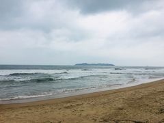 -三亚御海棠豪华精选度假酒店