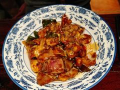 -腔调面(斜土路店)