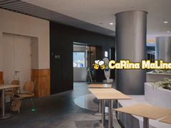-CUBIC3三立方咖啡(西岸凤巢店)