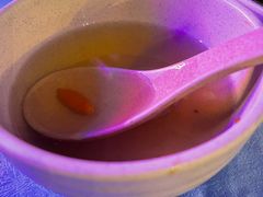 -千岛蚝高压锅生蚝·人参火锅(白云万达店)