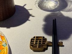 -華府(凯德晶萃店)