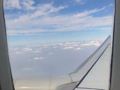 -贵阳龙洞堡国际机场-T2航站楼