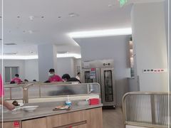 -阿毛饭店·宁波老字号(儿童公园旗舰店)