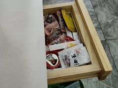 -北戴河庆山饭店·海鲜砂锅粥(北戴河黑石路店)