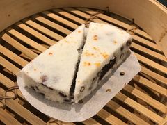 -鼎泰丰(国贸商城店)