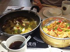 android_upload_pic-韩罗苑(万象城店)