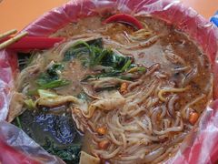 -安发瞧麻辣烫(总店)