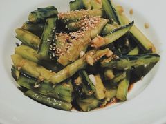 -九毛九西北菜(番禺万达店)