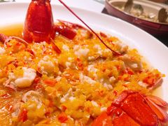 -炳胜私厨(中达旗舰店)