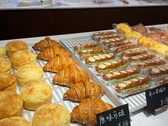 -稻田秋(怡美广场店)