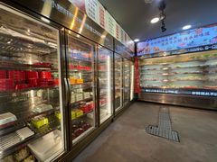 -钢管厂五区小郡肝火锅串串香(总店)