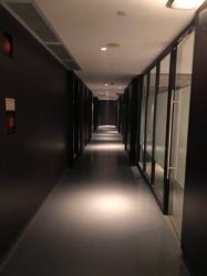 点击看大图 -奈瑞儿美养院·身体调养·美颜
