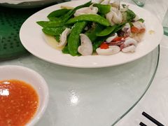 -光兴海鲜排档·小炒(莱利园店)