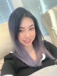 -五道口发型设计