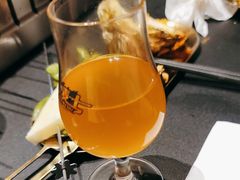 -好唛士·精酿啤酒烧烤(金沪路店)