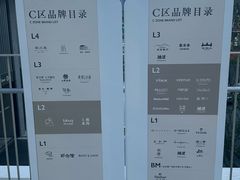 -深圳湾万象城(南山店)