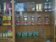 android_upload_pic-天天超市(纪南店)