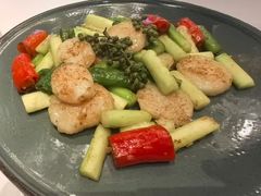 -陶陶居酒家(第十甫路总店)