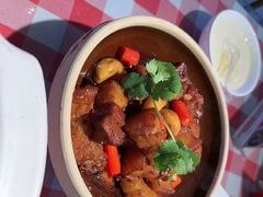 -老街鱼嘴巴(坡子街老店)