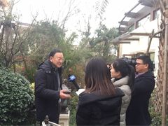 -苏州湾王焰温泉度假酒店