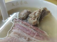 -文庙菜饭(四川北路店)