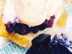 -顺记冰室(宝华路店)