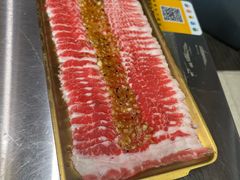 -齐齐哈尔小炉匠炭火烤肉(西红门店)