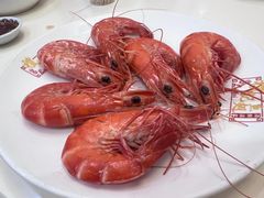 -凤城礼记鱼翅海鲜酒家(新马路总店)