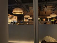 -沅江水·湖南家宴(南村万博长隆商圈店)