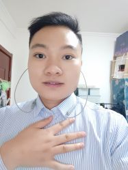 -雍禾植发全国连锁