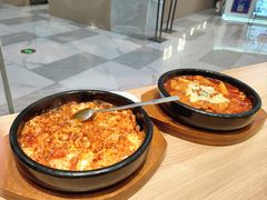 -米村拌饭(李沧松乐汀店)