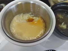 -老妈米线(大运河博物馆宝龙广场店)