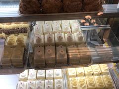 -老大昌(淮海中路店)