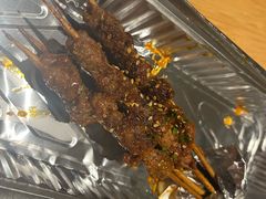 -靓靓蒸虾·头牌蒸虾(雪松路总店)