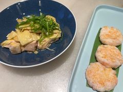 -莞府家宴·东莞菜(市民服务中心店)