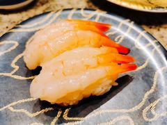 -合点寿司(美罗城店)