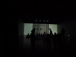 -小鸡哆哆故事屋·儿童乐园(嘉里城店)