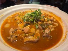 -魏铭鱼头捞饭(晋阳路店)