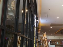 -机器人火炉披萨