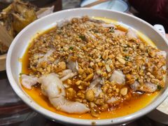 -风波庄(罍街分舵)