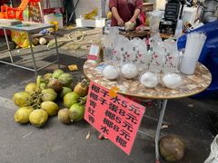 -文昌铺前老街
