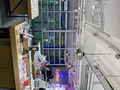 -鲸渝眼镜·浅目视光(春熙路店)