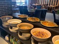-老地方农家菜(昌黎一店)