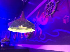 -蛮横肉蟹煲(印象城店)