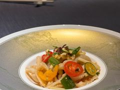 -翠府(翠湖北路店)