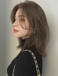 -和良形象