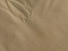 -杭州武林万怡酒店