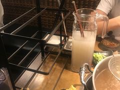 -左庭右院鲜牛肉火锅(南通CBD大有境店)