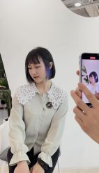 -西安F+造型