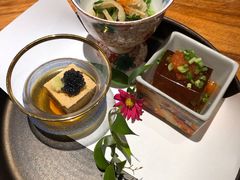 真味三拼-江户前寿司(好运街店)